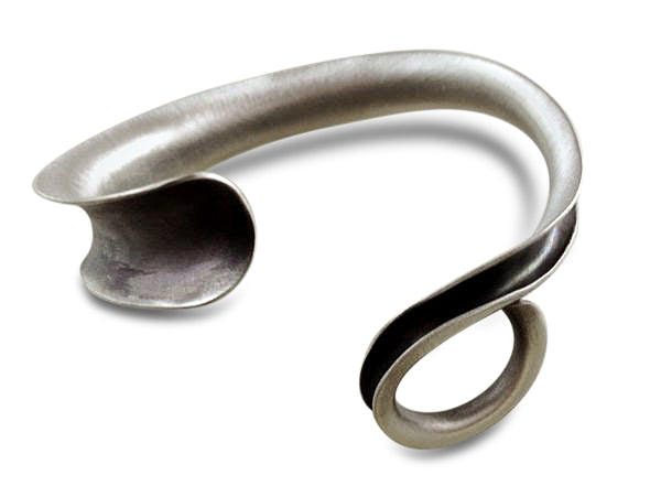 Sweetman Swirl Bracelet #307