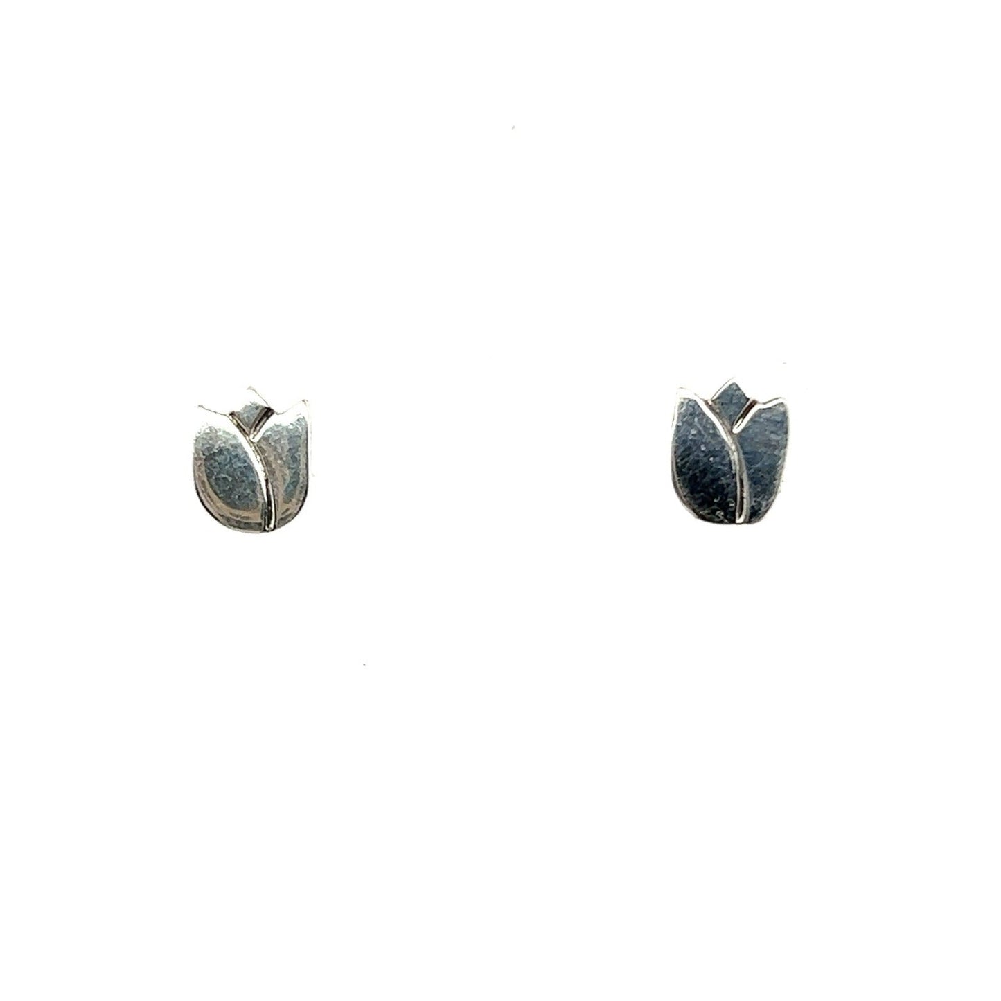 Tulip Studs #140